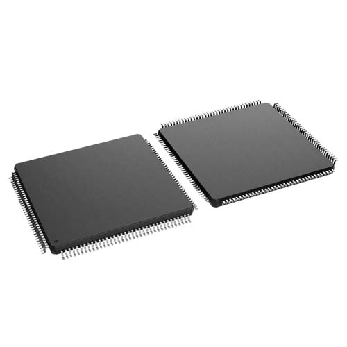 TMS320VC33PGE150